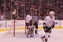 LAKings vs Anaheim (102)